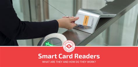 how to make a smart card reader work on chrome|Setting up smart card authentication on Google Chrome / Chromium.